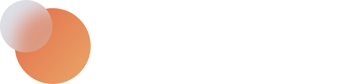 moonsale.com